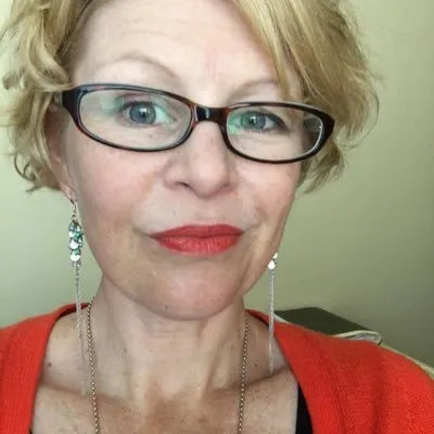 <em>Sarah M., Florida</em>