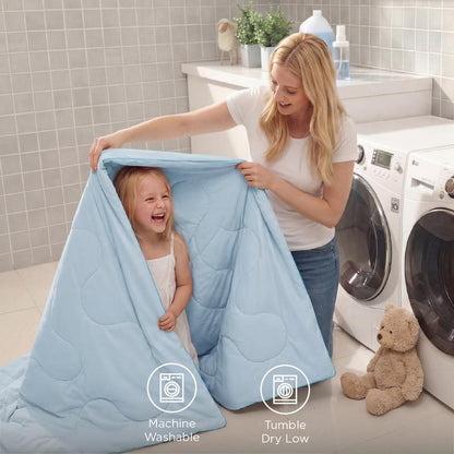 Staycoolsleep Summer Cooling Comforter
