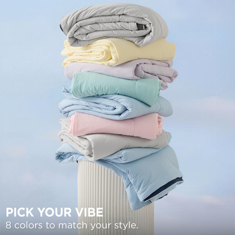 Staycoolsleep Summer Cooling Comforter