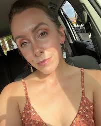 <em>Jessica R., New York</em>