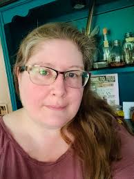 <em>Linda T., Arizona</em>